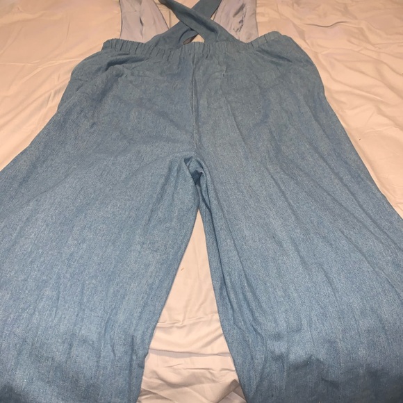 Romper - Picture 6 of 8